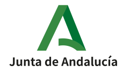 Junta de Andalucía